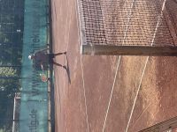 IMG_7764 (Webseite)